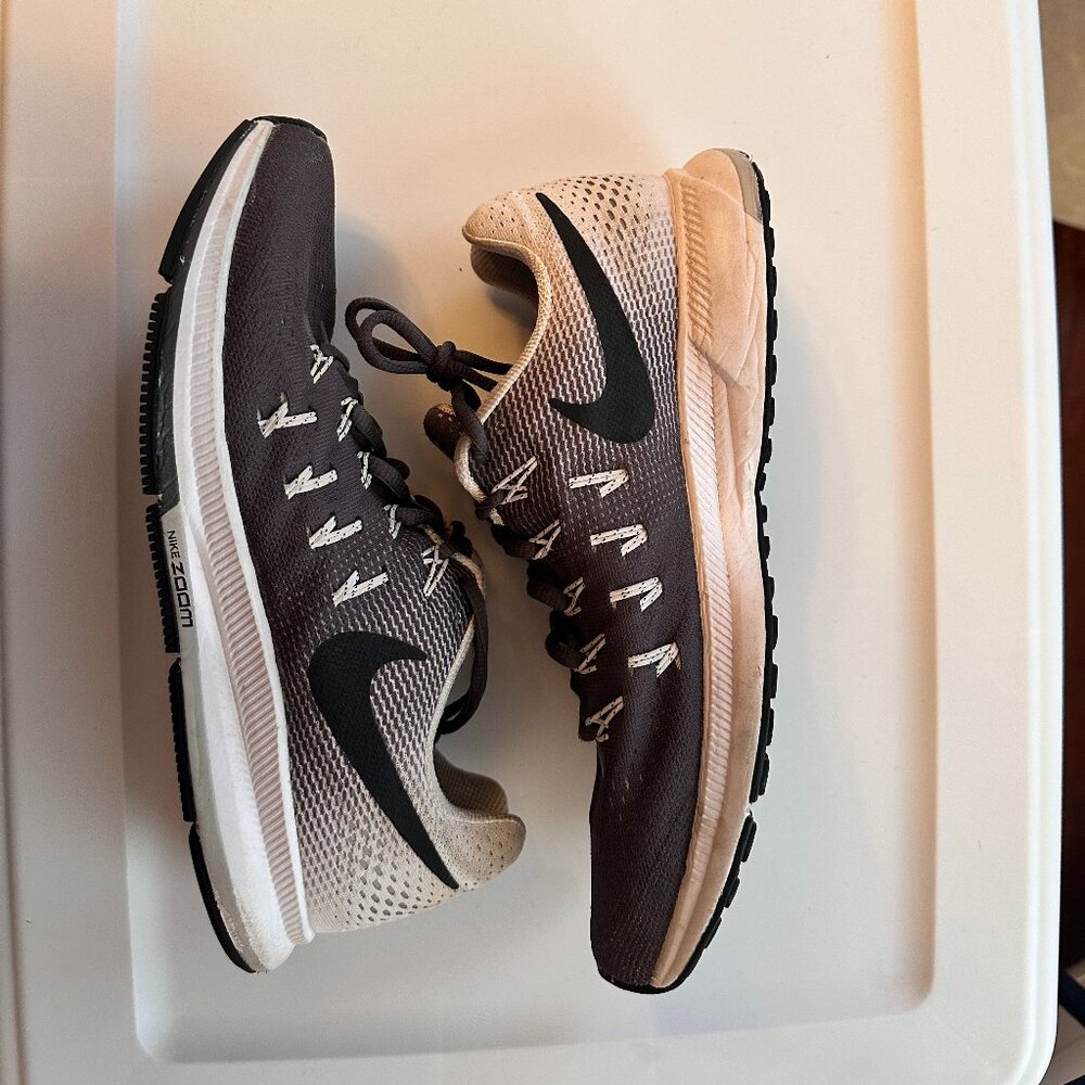 Nike Wmns Air Zoom Pegasus 33